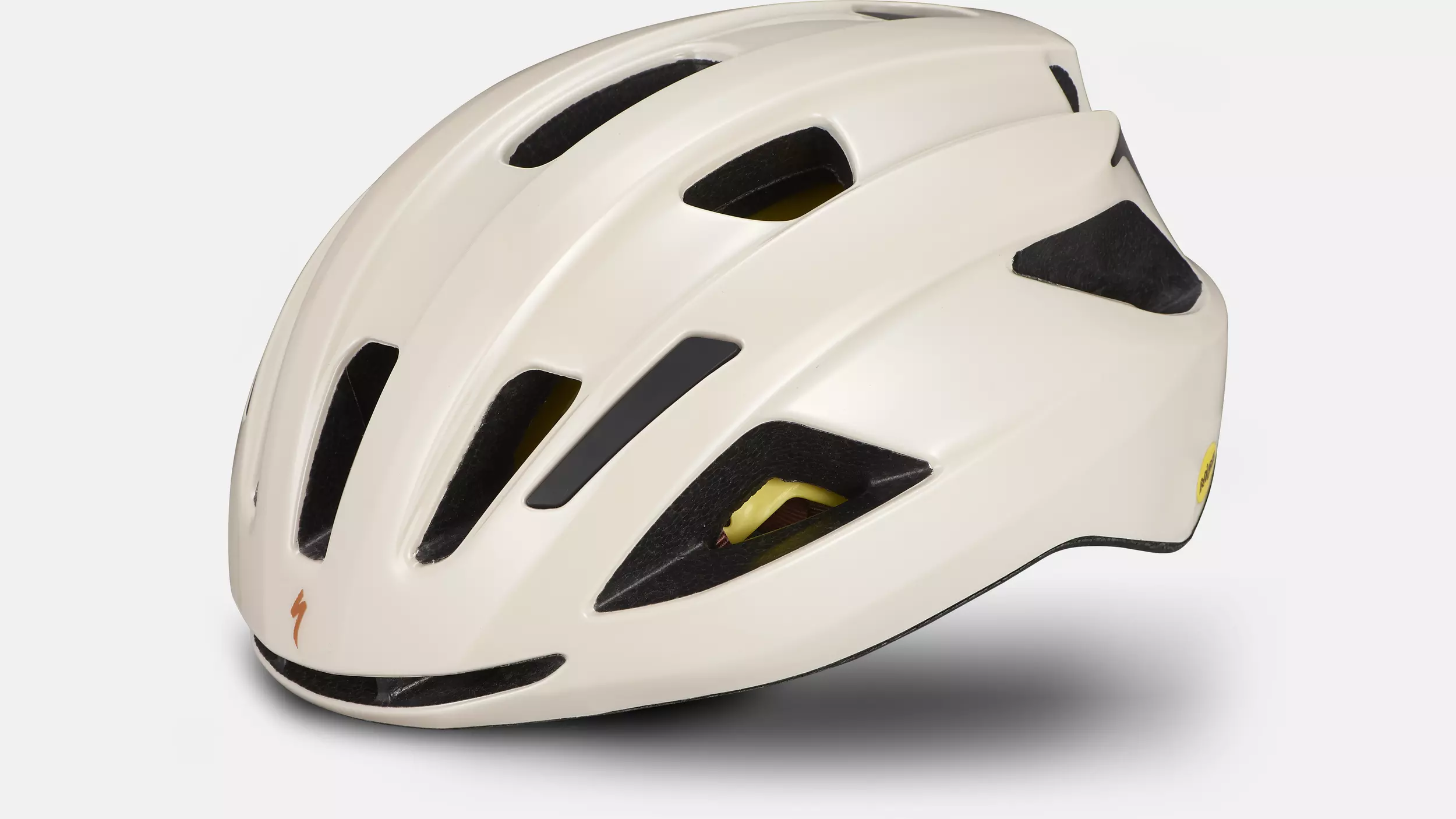 Κράνος Specialized Align II Gloss Sand