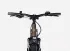 ebike-on-crete-002.