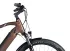 ebike-on-crete-003.