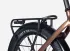 ebike-on-crete-004.