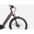 ebike-on-crete-03.