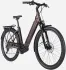ebike-on-crete-05.
