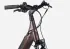 ebike-on-crete-06.