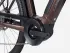 ebike-on-crete-09.