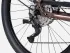 ebike-on-crete-10.