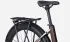 ebike-on-crete-11.