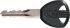 kleidaria03.