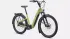 specialized_como_medium2.