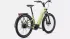 specialized_como_medium3.