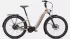 specialized_turbo_como_3.
