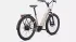 specialized_turbo_como_3.