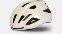 Κράνος Specialized Align II Gloss Sand