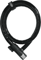 Κλειδαριά ABUS CENTURO 860/110