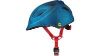 Παιδικό κράνος Specialized Mio MIPS Cast Blue/Red