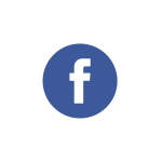 facebook icon