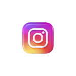 instagram icon