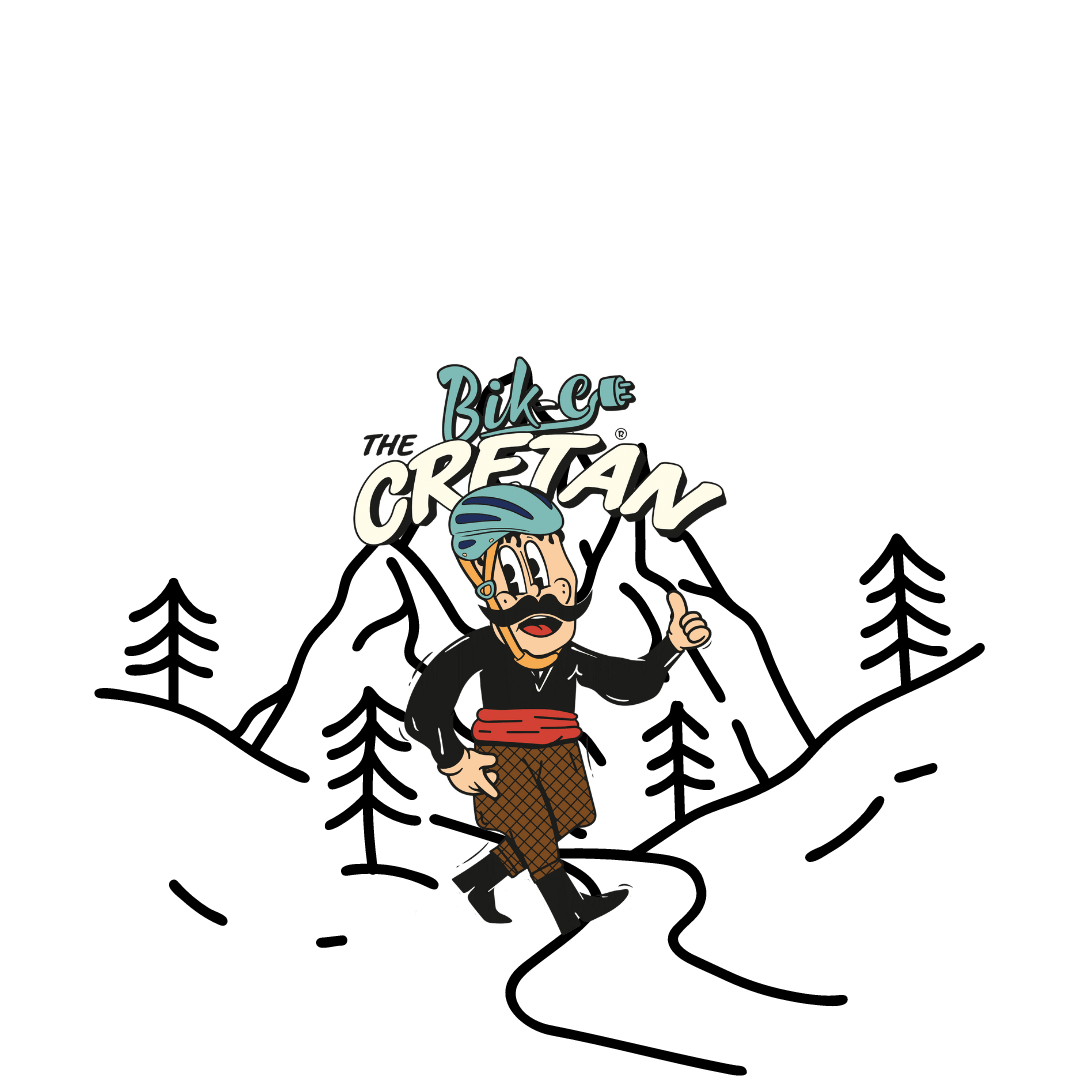 Απόδραση στη φύση