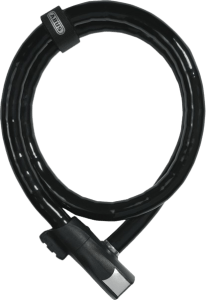 ABUS CENTURO 860/110