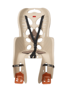 CHILD SEAT HTP DESIGN – FRAACH