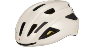 SPECIALIZED ALIGN II