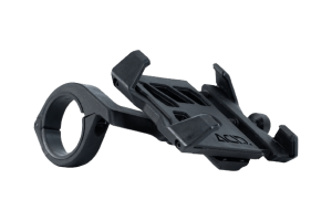 ACID MOBILE PHONE MOUNT HPP