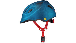 SPECIALIZED Mio MIPS