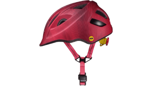 SPECIALIZED Mio MIPS