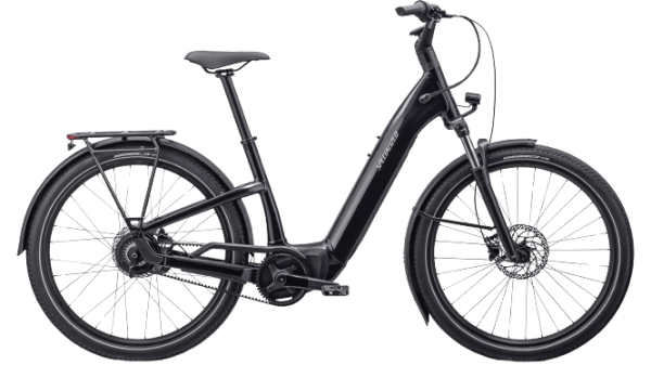 SPECIALIZED TURBO COMO 3.0 IGH SMALL